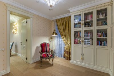 photo 67a46f9f75da2_thumb.jpg