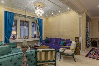 photo 67a46fce47bd1_thumb.jpg