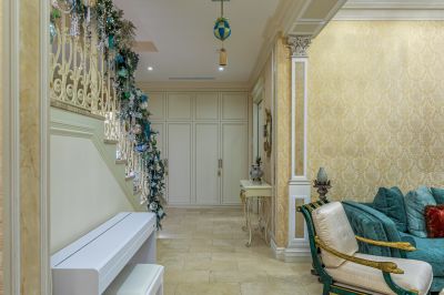 photo 67a47009a4ceb_thumb.jpg