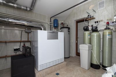 photo 67a4701f3b1c3_thumb.jpg