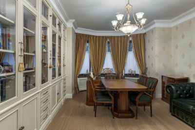 photo 67a9ded8846a9_thumb.jpg