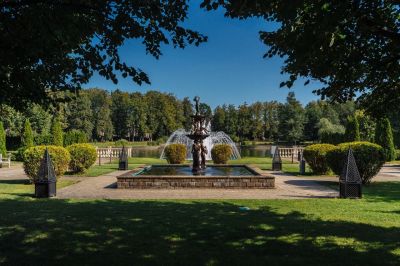 photo 67f4f03e39bb8_thumb.jpg