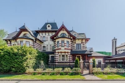 photo 68340d37bc4df_thumb.jpg