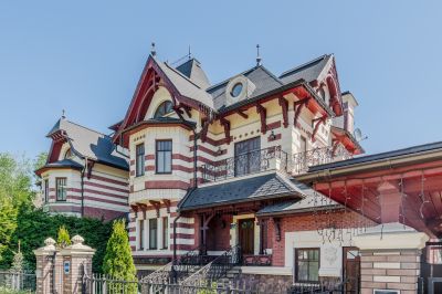 photo 68340d3f1c274_thumb.jpg