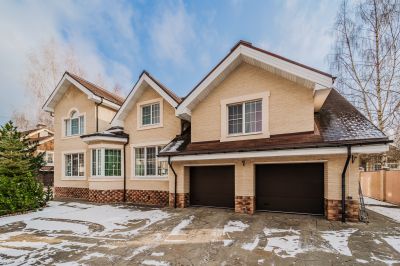 photo 67aa03a1ba13f_thumb.jpg