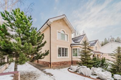 photo 67aa03a85cc81_thumb.jpg