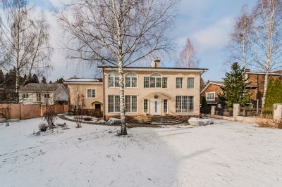 photo 67aa03b1d9418_thumb.jpg