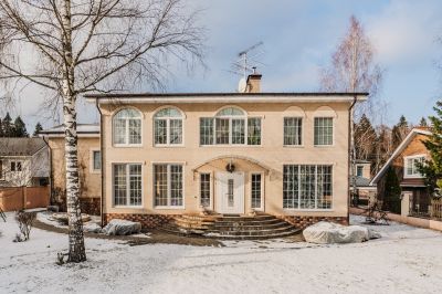 photo 67aa03c7cdcfb_thumb.jpg