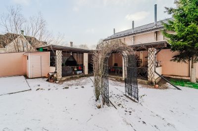 photo 67aa03d27f8a4_thumb.jpg