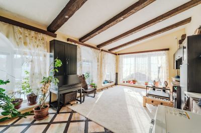 photo 67aa03dce0652_thumb.jpg