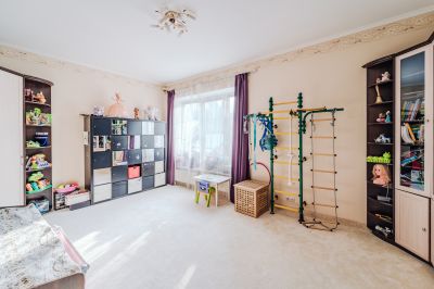 photo 67aa03f3a1872_thumb.jpg