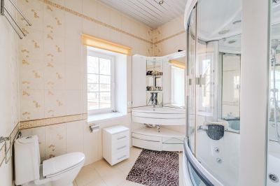 photo 67aa03f6d35da_thumb.jpg