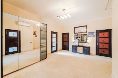 photo 67aa03fc1404b_thumb.jpg