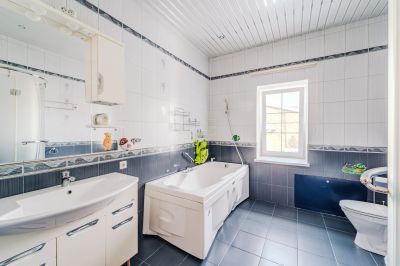 photo 67aa03ff0f736_thumb.jpg