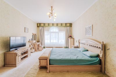 photo 67aa0403f1547_thumb.jpg