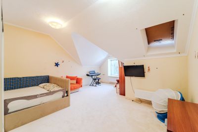 photo 67aa04162618c_thumb.jpg