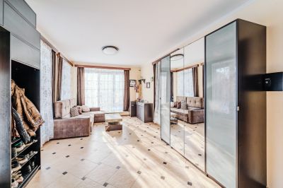 photo 67aa0417d3399_thumb.jpg