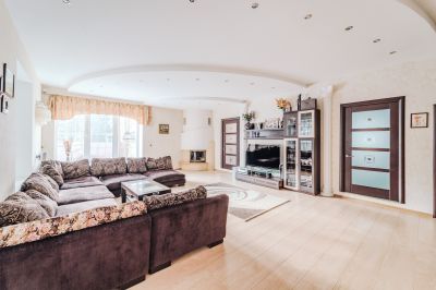 photo 67aa041ed062e_thumb.jpg