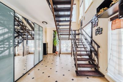 photo 67aa0427d8b05_thumb.jpg