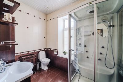 photo 67aa0429d31dc_thumb.jpg