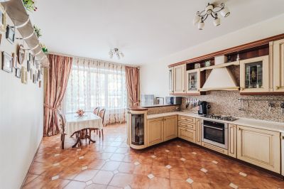 photo 67aa043e8dd32_thumb.jpg