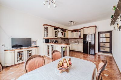 photo 67aa0441ca14d_thumb.jpg