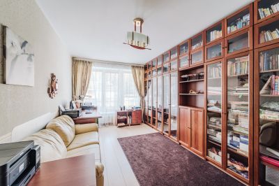 photo 67aa04481c166_thumb.jpg