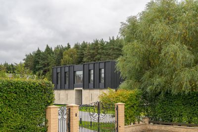 photo 68e3c8c667f49_thumb.jpg