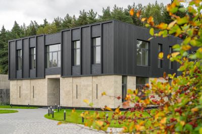 photo 68e3c8c6e219e_thumb.jpg