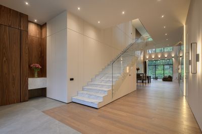 photo 68e3c8c7e274b_thumb.jpg