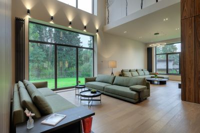 photo 68e3c8c85d04c_thumb.jpg