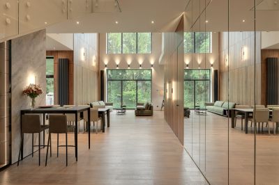 photo 68e3c8c8d264a_thumb.jpg