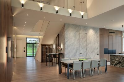 photo 68e3c8c9538ad_thumb.jpg