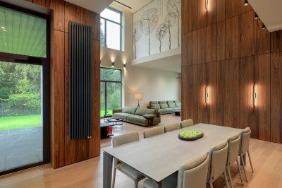 photo 68e3c8c9c541b_thumb.jpg