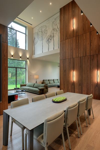 photo 68e3c8cab1c7c_thumb.jpg