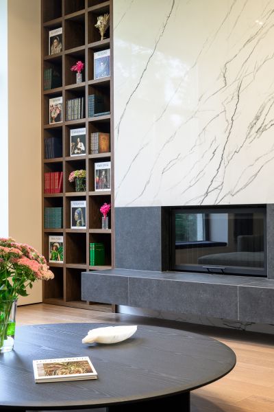 photo 68e3c8cb1bdd8_thumb.jpg