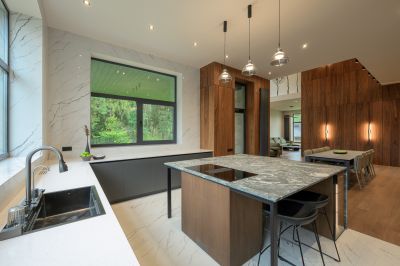 photo 68e3c8cb77e19_thumb.jpg