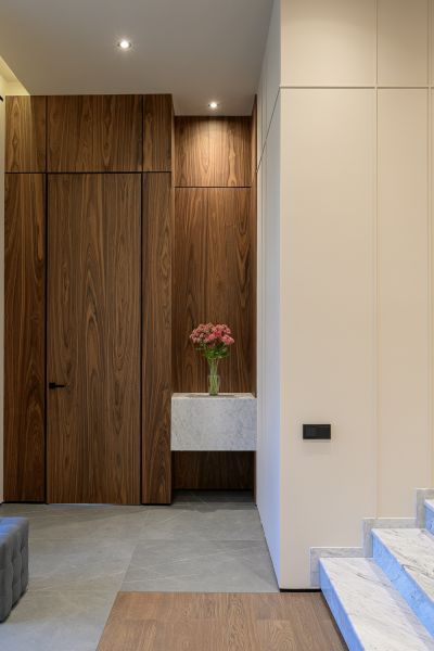 photo 68e3c8cbded31_thumb.jpg