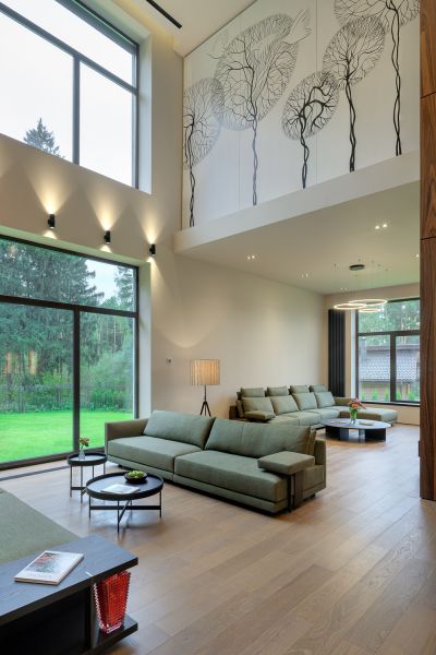 photo 68e3c8d8a414b_thumb.jpg