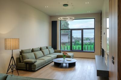 photo 68e3c8d90fd2b_thumb.jpg