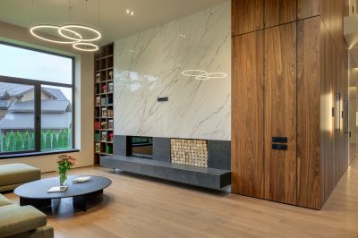 photo 68e3c8d97ebc8_thumb.jpg