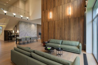 photo 68e3c8da152fb_thumb.jpg