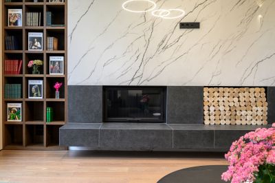 photo 68e3c8da93d44_thumb.jpg