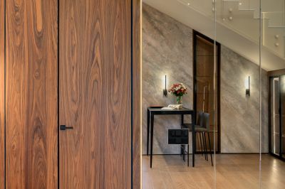 photo 68e3c8db112d8_thumb.jpg