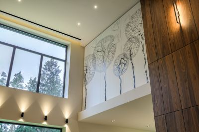 photo 68e3c8db8e744_thumb.jpg