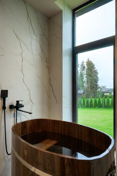 photo 68e3c8dc14945_thumb.jpg