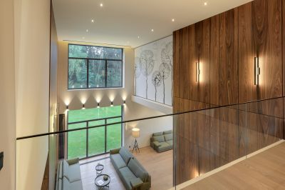 photo 68e3c8dce385d_thumb.jpg