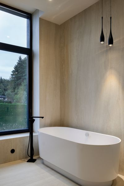 photo 68e3c8dd5d205_thumb.jpg