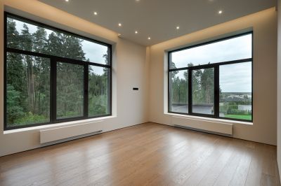 photo 68e3c8de395ec_thumb.jpg