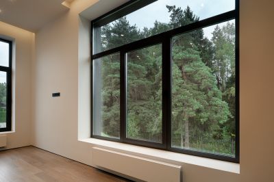 photo 68e3c8eb186f8_thumb.jpg